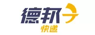 &#108;&#101;&#121;&#117;&#20048;&#40060;