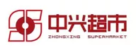 &#108;&#101;&#121;&#117;&#20048;&#40060;