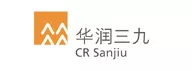 &#108;&#101;&#121;&#117;&#20048;&#40060;