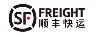 &#108;&#101;&#121;&#117;&#20048;&#40060;