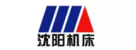 &#108;&#101;&#121;&#117;&#20048;&#40060;