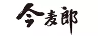 &#108;&#101;&#121;&#117;&#20048;&#40060;