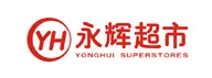 &#108;&#101;&#121;&#117;&#20048;&#40060;