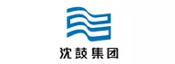 &#108;&#101;&#121;&#117;&#20048;&#40060;