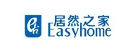 &#108;&#101;&#121;&#117;&#20048;&#40060;