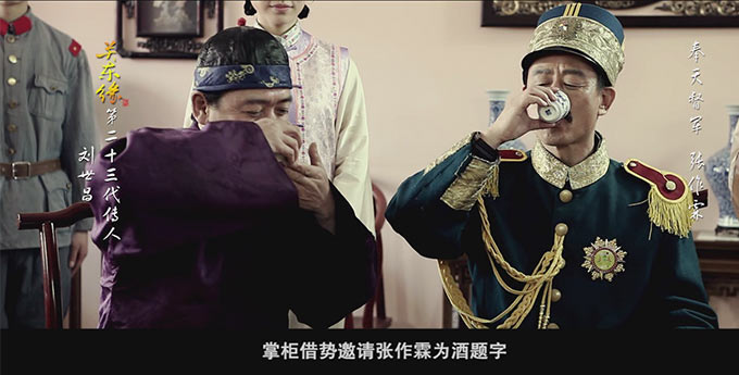 &#108;&#101;&#121;&#117;&#20048;&#40060;