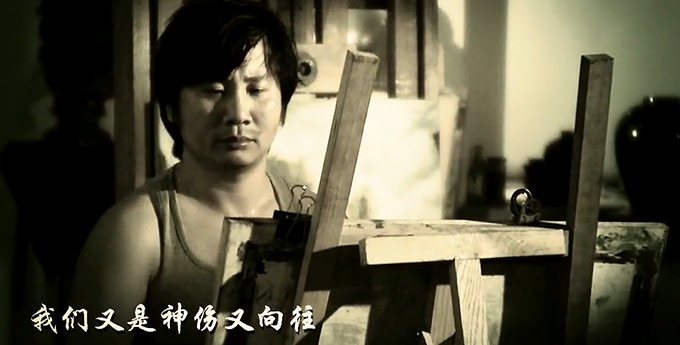 leyu乐鱼