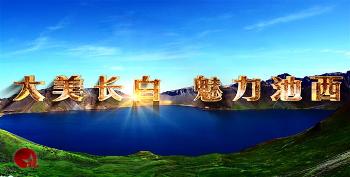 &#108;&#101;&#121;&#117;&#20048;&#40060;