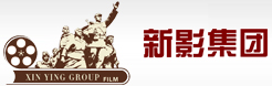 &#108;&#101;&#121;&#117;&#20048;&#40060;
